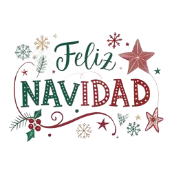 Imagen PNG para descargar